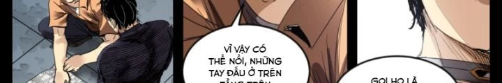 Hữu Kích Chapter 41 - 28
