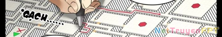Hữu Kích Chapter 41 - 32