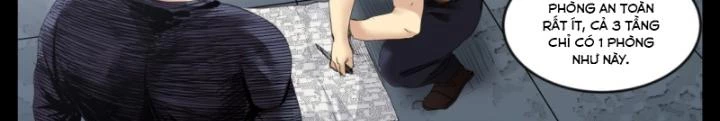 Hữu Kích Chapter 41 - 34