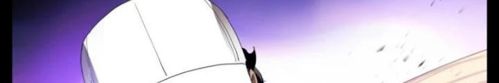 Hữu Kích Chapter 42 - 8