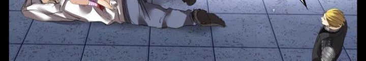 Hữu Kích Chapter 42 - 14