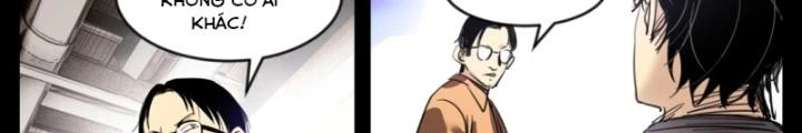Hữu Kích Chapter 42 - 22