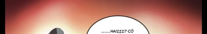 Hữu Kích Chapter 42 - 26
