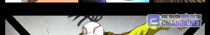 Hữu Kích Chapter 42 - 30