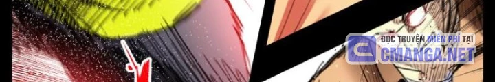 Hữu Kích Chapter 43 - 6