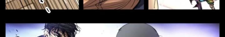 Hữu Kích Chapter 43 - 14