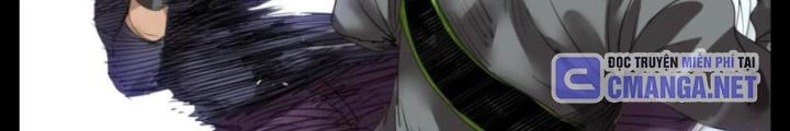Hữu Kích Chapter 43 - 18