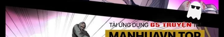 Hữu Kích Chapter 43 - 20