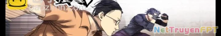 Hữu Kích Chapter 43 - 22