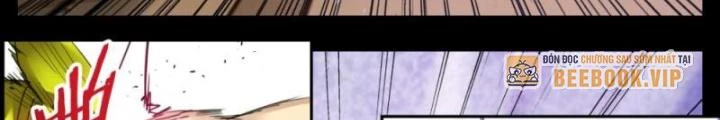 Hữu Kích Chapter 43 - 24
