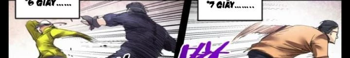 Hữu Kích Chapter 43 - 28