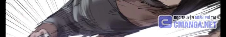 Hữu Kích Chapter 43 - 30