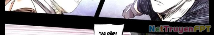 Hữu Kích Chapter 43 - 32