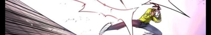 Hữu Kích Chapter 44 - 10