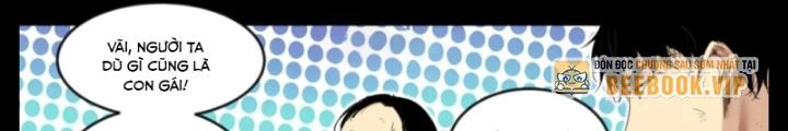 Hữu Kích Chapter 44 - 12