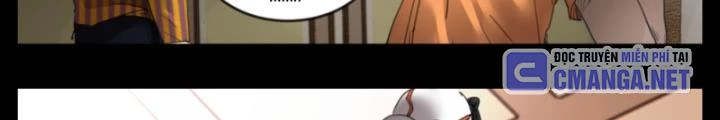 Hữu Kích Chapter 44 - 18