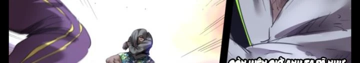 Hữu Kích Chapter 44 - 28