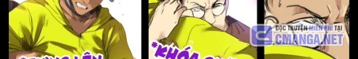 Hữu Kích Chapter 44 - 30