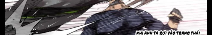 Hữu Kích Chapter 44 - 32