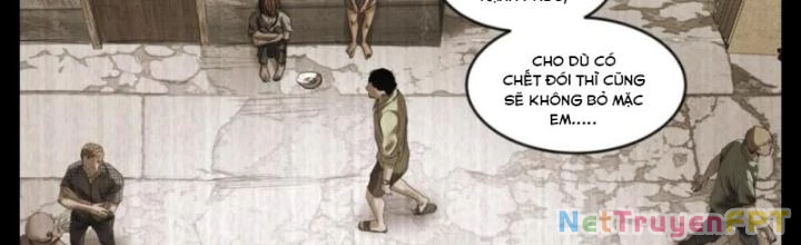Hữu Kích Chapter 45 - 2