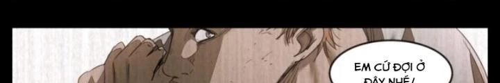 Hữu Kích Chapter 45 - 4