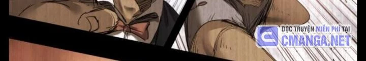 Hữu Kích Chapter 45 - 10