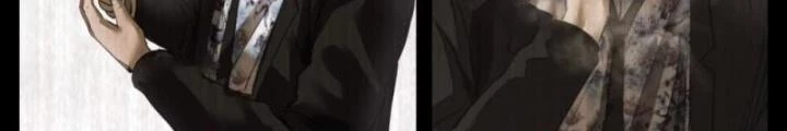 Hữu Kích Chapter 45 - 16