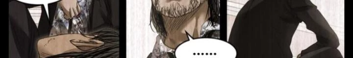 Hữu Kích Chapter 45 - 18