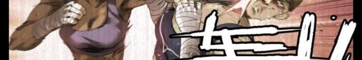 Hữu Kích Chapter 45 - 20