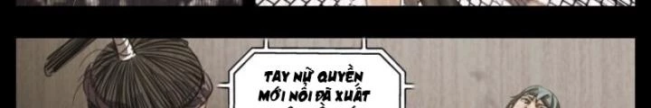 Hữu Kích Chapter 45 - 24