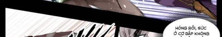 Hữu Kích Chapter 45 - 32