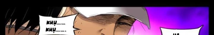 Hữu Kích Chapter 45 - 38