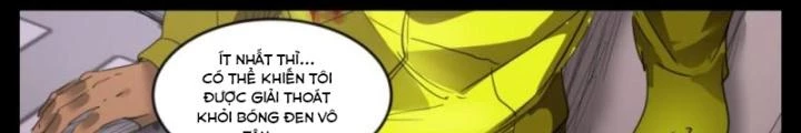 Hữu Kích Chapter 45 - 42