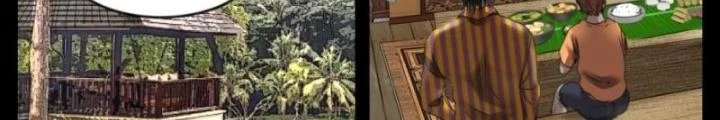 Hữu Kích Chapter 45 - 44