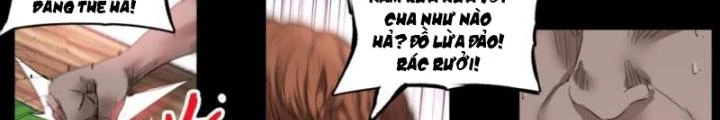 Hữu Kích Chapter 45 - 46