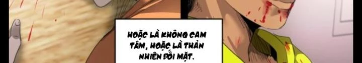 Hữu Kích Chapter 45 - 52