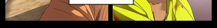 Hữu Kích Chapter 45 - 53