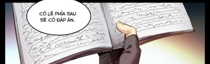 Hữu Kích Chapter 47 - 2