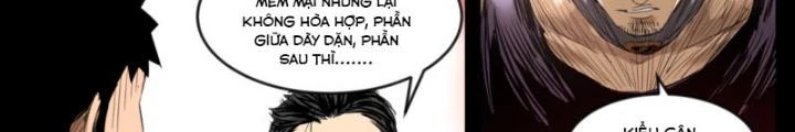 Hữu Kích Chapter 47 - 16