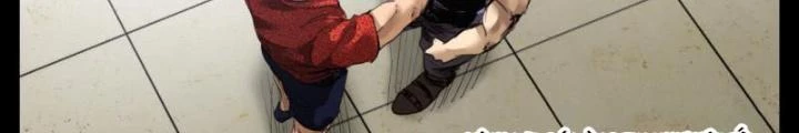 Hữu Kích Chapter 47 - 20