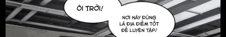 Hữu Kích Chapter 47 - 22