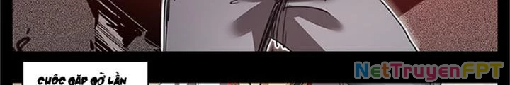 Hữu Kích Chapter 47 - 32