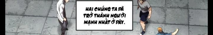 Hữu Kích Chapter 47 - 34
