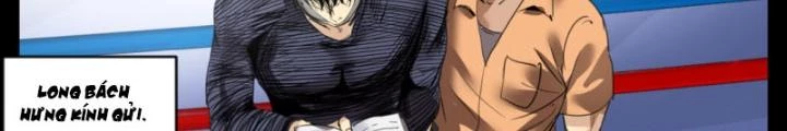 Hữu Kích Chapter 47 - 38