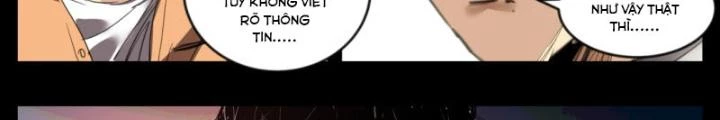 Hữu Kích Chapter 47 - 40