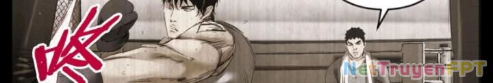 Hữu Kích Chapter 48 - 4