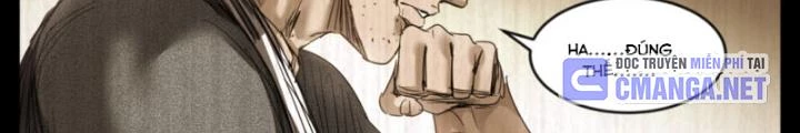 Hữu Kích Chapter 48 - 6