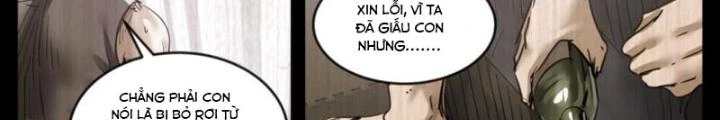 Hữu Kích Chapter 48 - 8