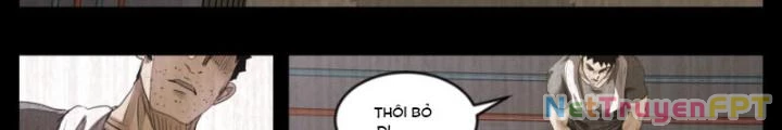 Hữu Kích Chapter 48 - 10