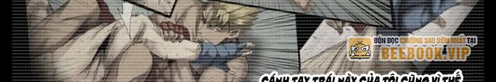 Hữu Kích Chapter 48 - 12